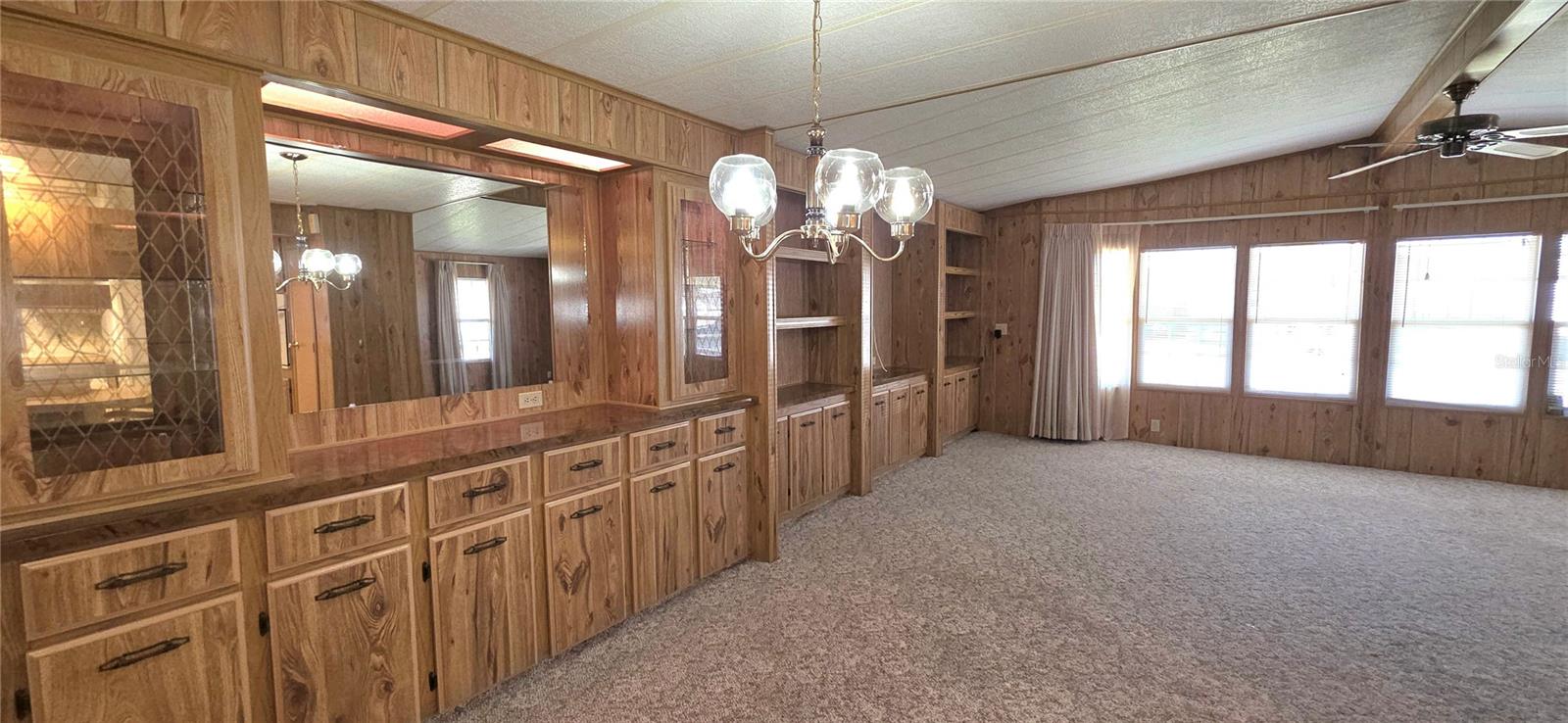 BETMAR VILLAGE PHASE 1 - Residential