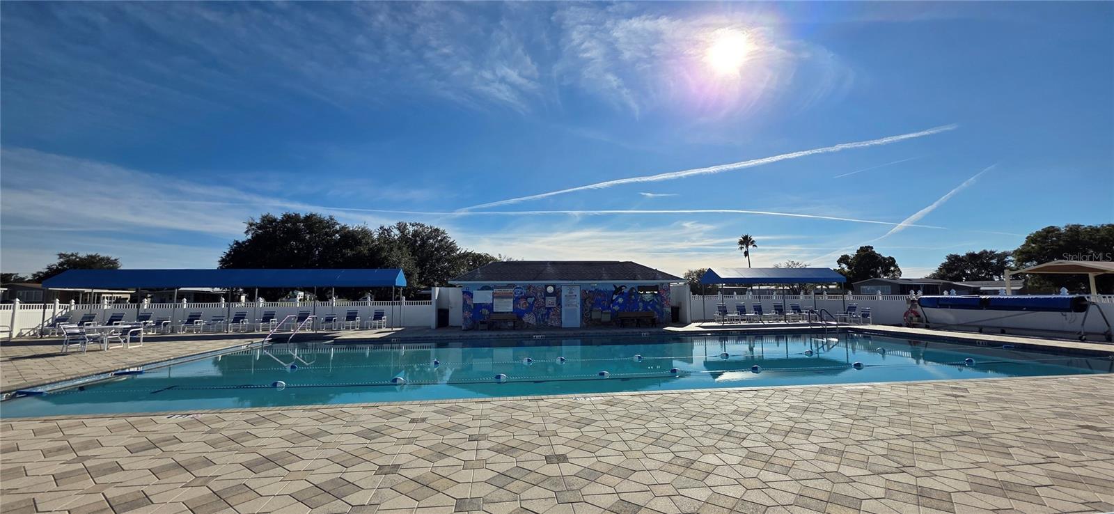 BETMAR VILLAGE PHASE 1 - Residential