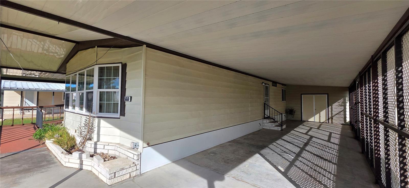 BETMAR VILLAGE PHASE 1 - Residential