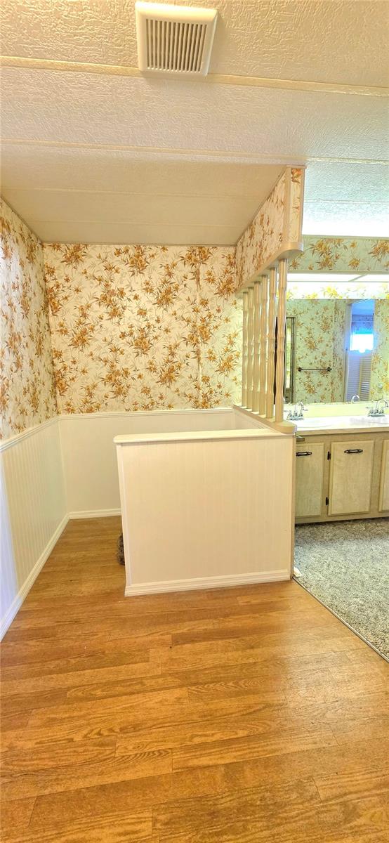 BETMAR VILLAGE PHASE 1 - Residential