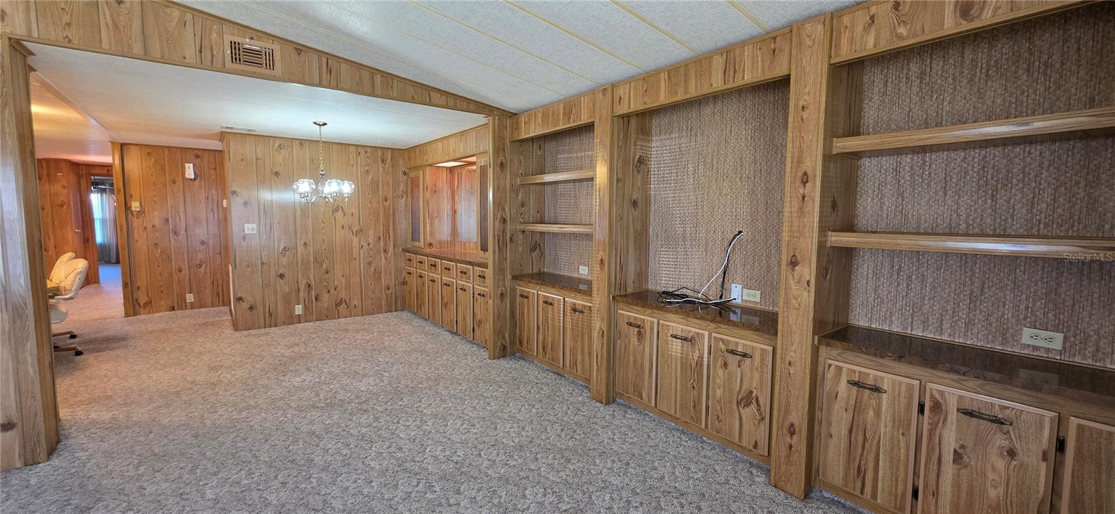 BETMAR VILLAGE PHASE 1 - Residential