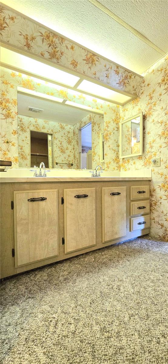 BETMAR VILLAGE PHASE 1 - Residential