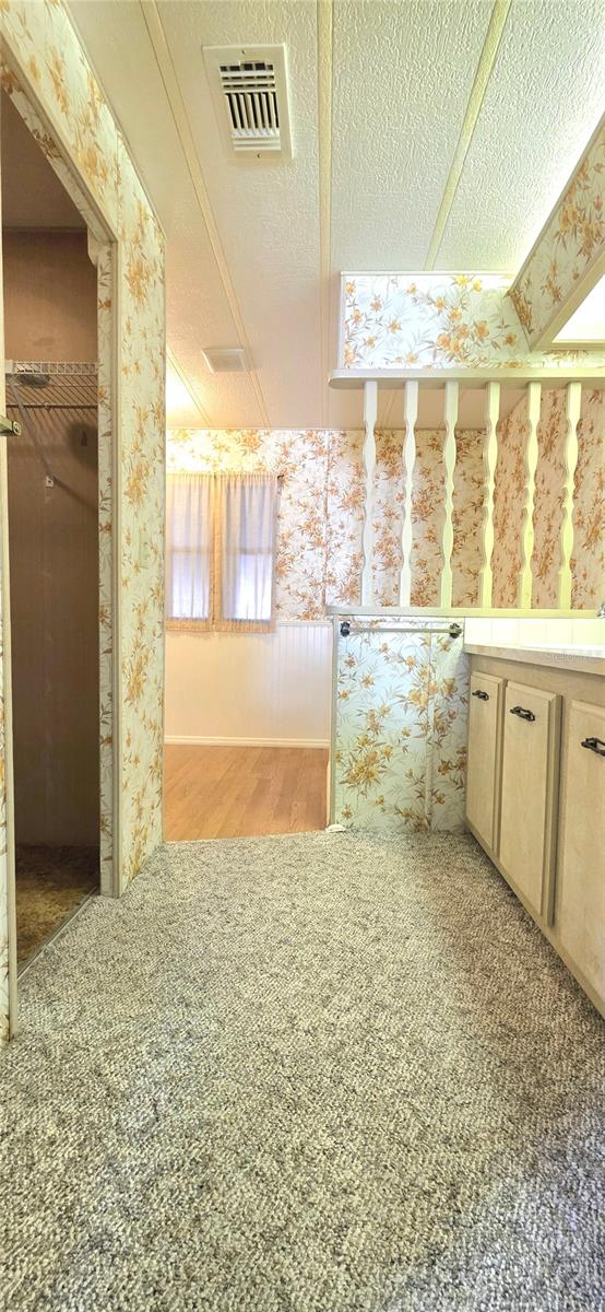 BETMAR VILLAGE PHASE 1 - Residential