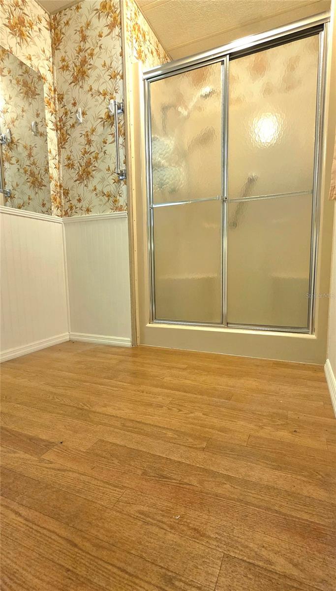 BETMAR VILLAGE PHASE 1 - Residential