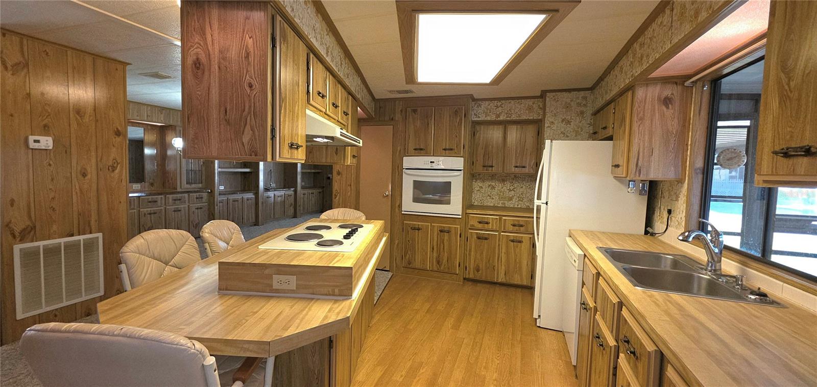 BETMAR VILLAGE PHASE 1 - Residential