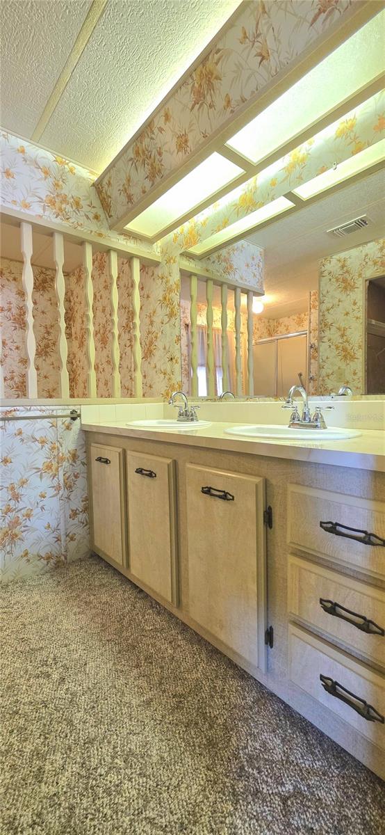 BETMAR VILLAGE PHASE 1 - Residential