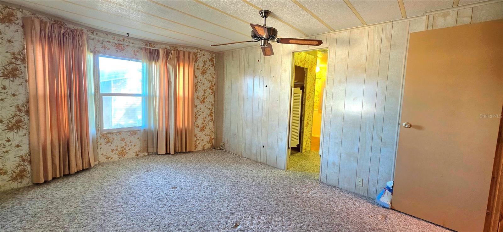 BETMAR VILLAGE PHASE 1 - Residential