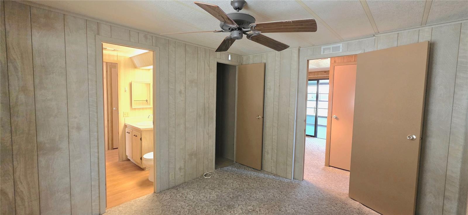 BETMAR VILLAGE PHASE 1 - Residential