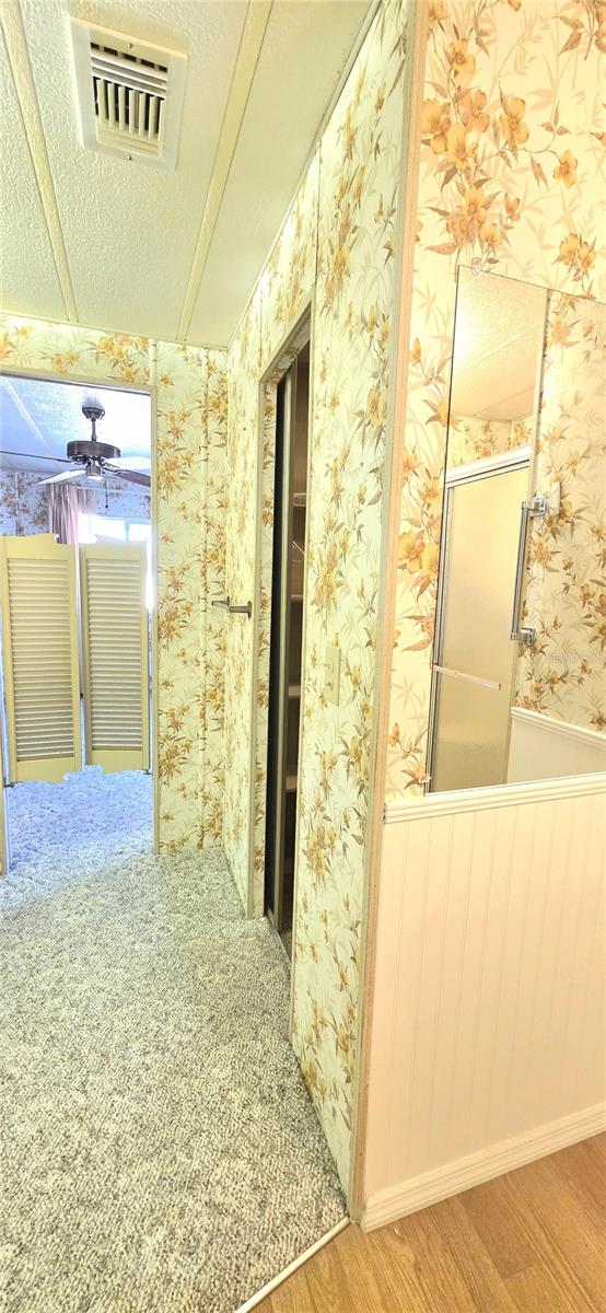 BETMAR VILLAGE PHASE 1 - Residential