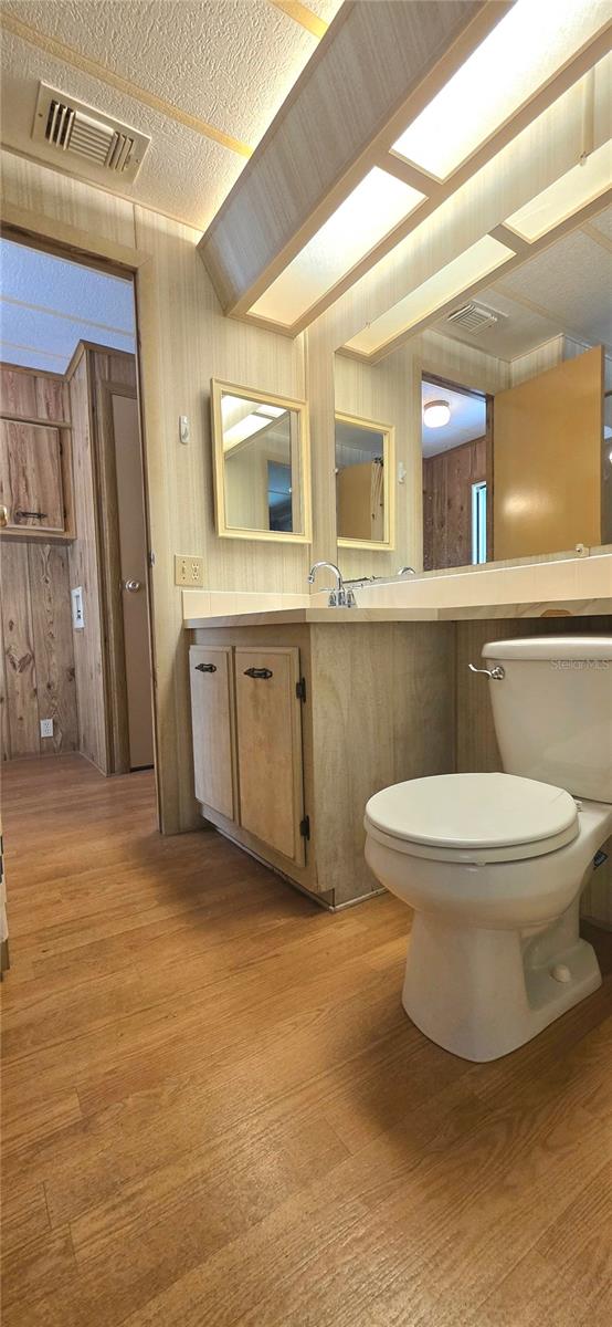 BETMAR VILLAGE PHASE 1 - Residential