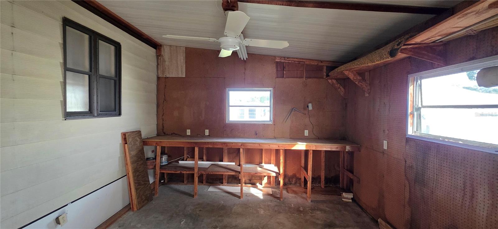 BETMAR VILLAGE PHASE 1 - Residential