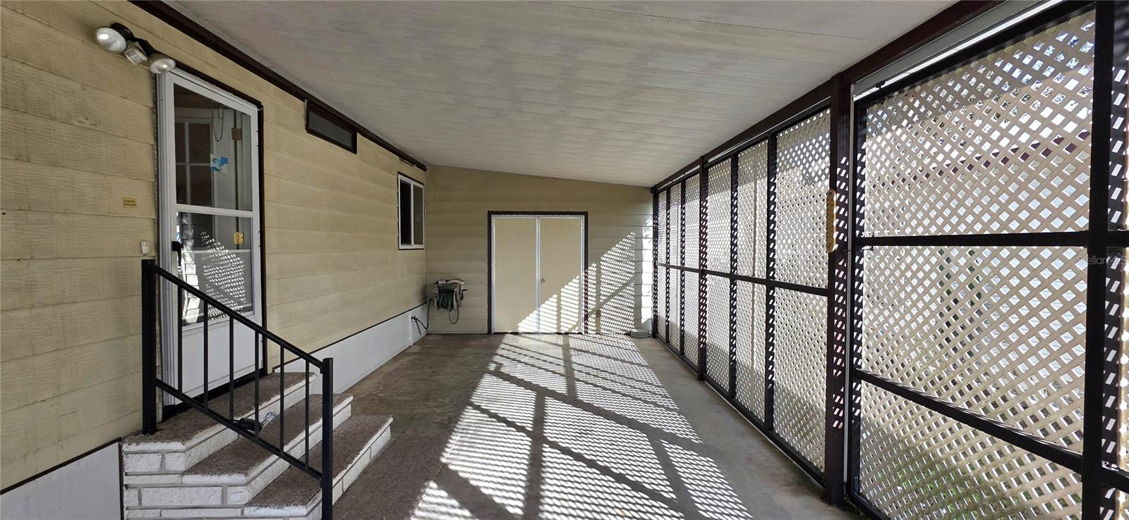 BETMAR VILLAGE PHASE 1 - Residential