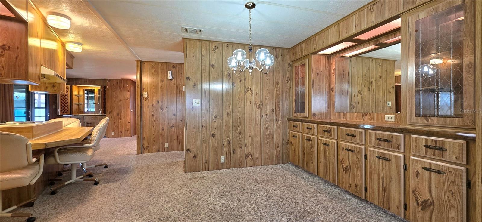 BETMAR VILLAGE PHASE 1 - Residential