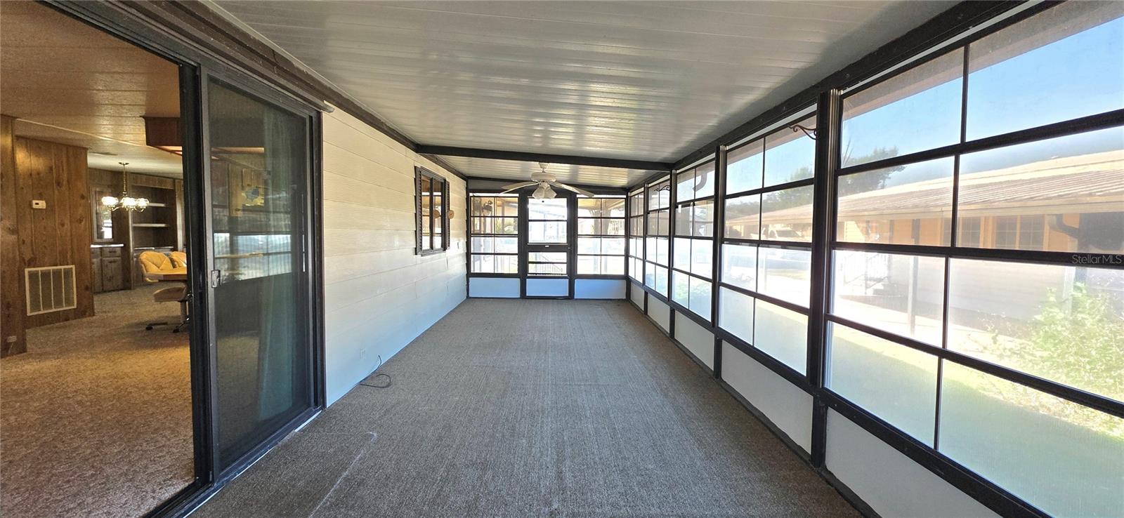 BETMAR VILLAGE PHASE 1 - Residential