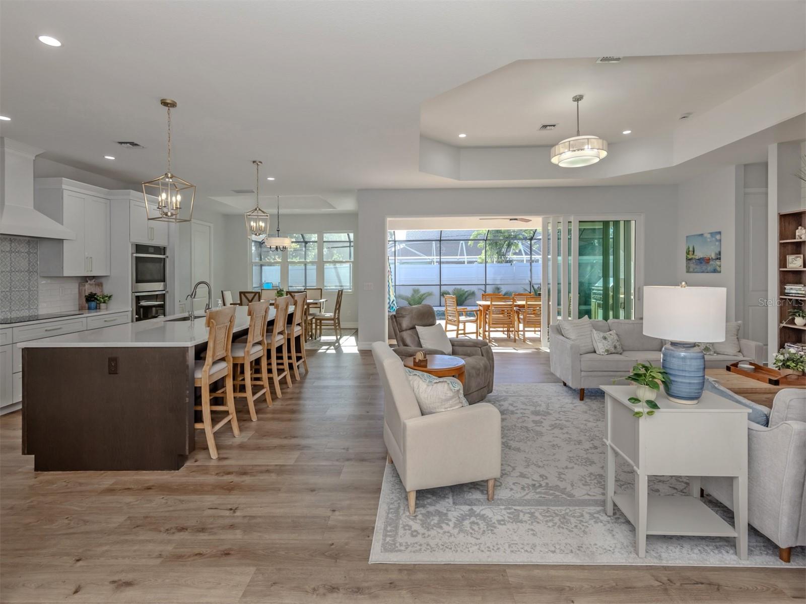 851 LINDEN ROAD, VENICE, FL, 34293 3 851 LINDEN ROAD