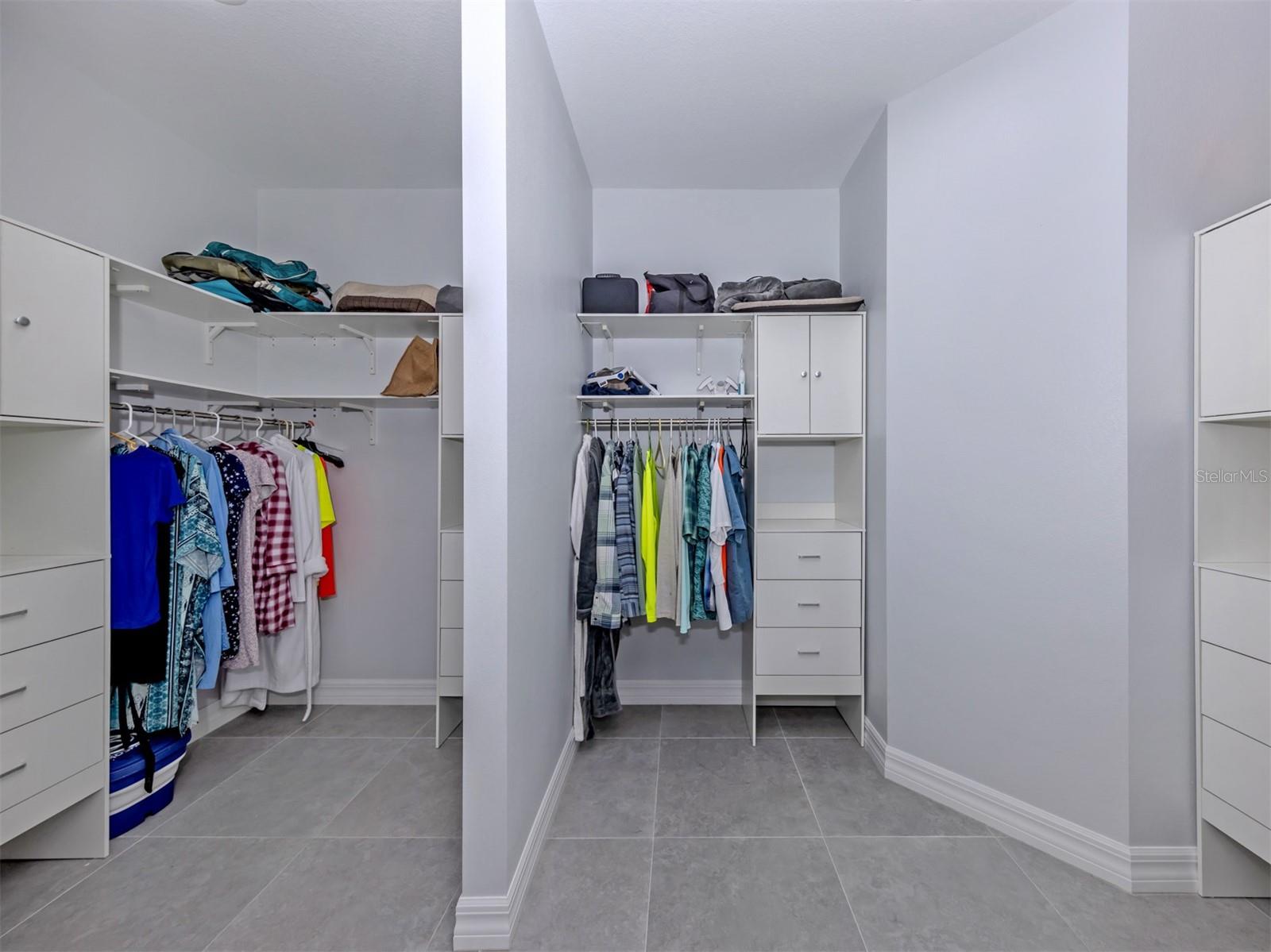 SOUTH VENICE - Residential