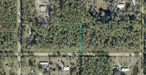 Featured picture for the property FC318416