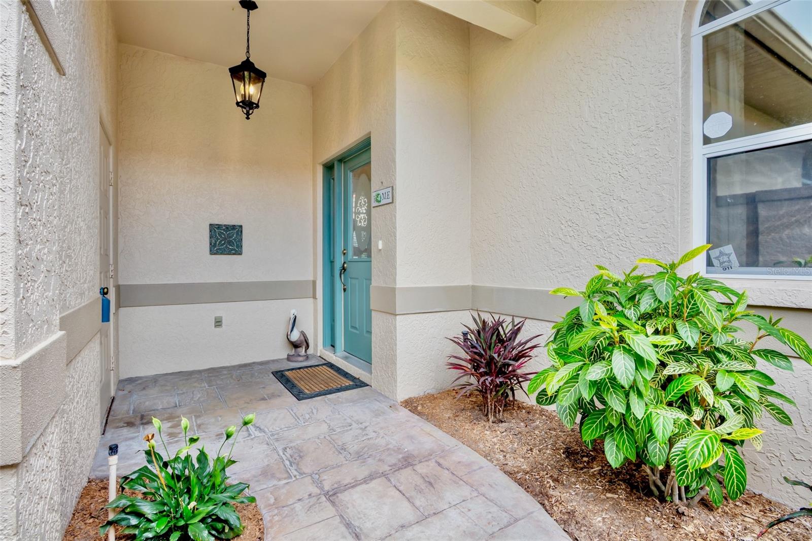 3386 CHELMSFORD COURT 7