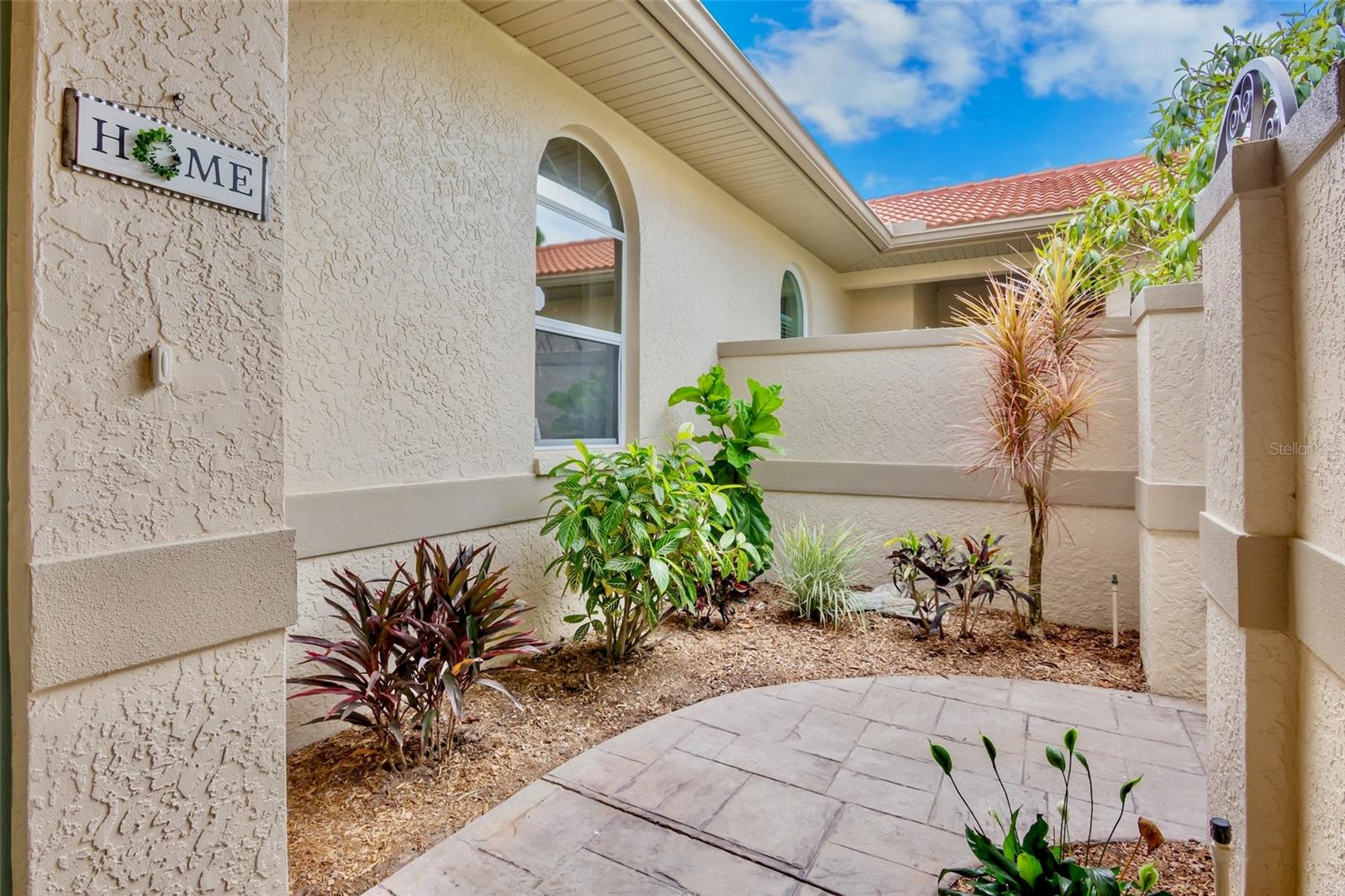 3386 CHELMSFORD COURT 7
