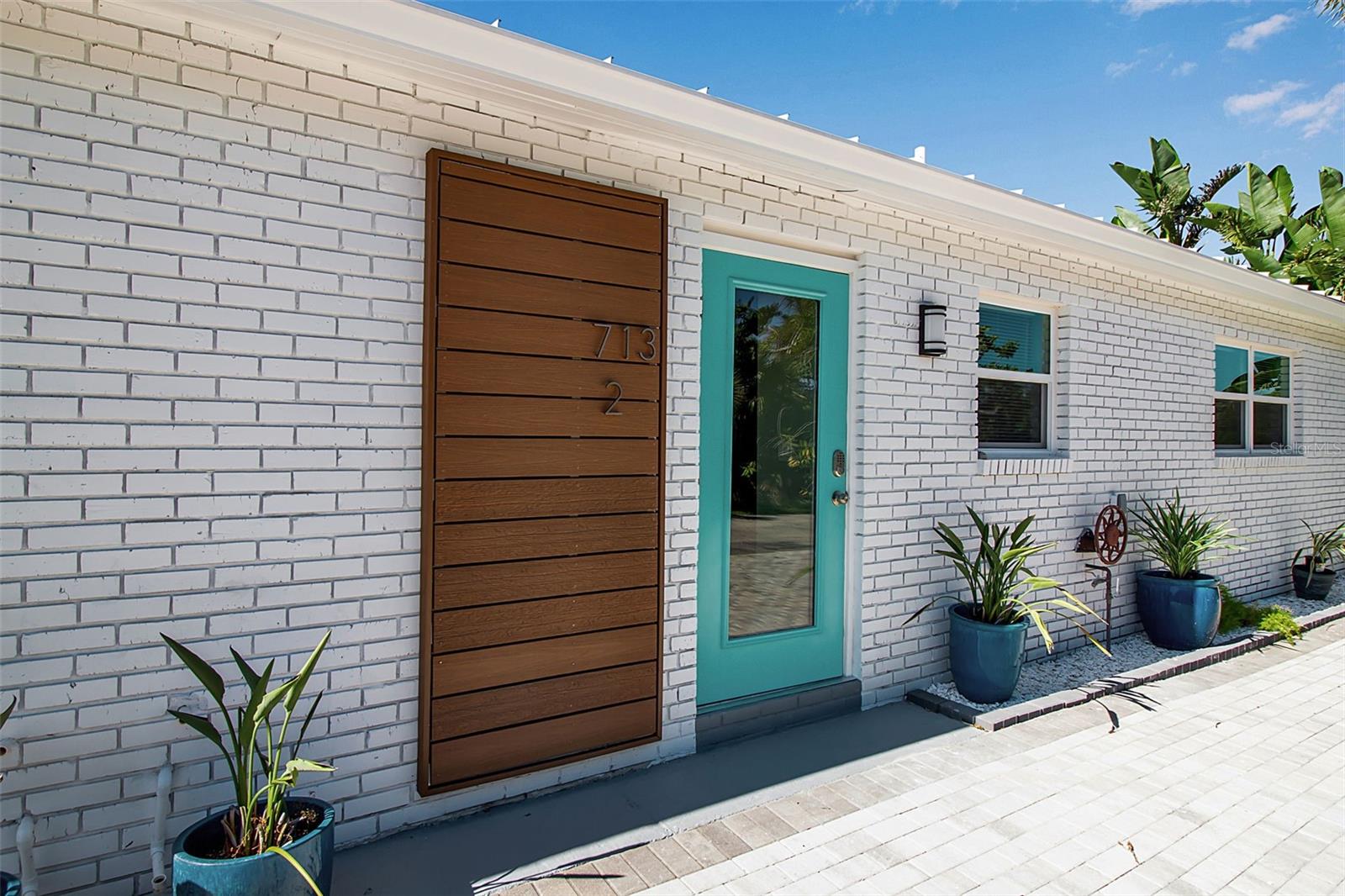 713 SAINT JUDES DRIVE S 2