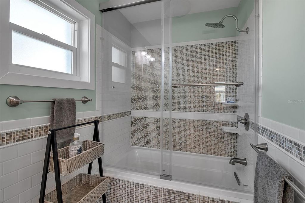 Photo of 713 Saint Judes Drive S #2, Longboat Key, FL 34228 (MLS # TB8460267)