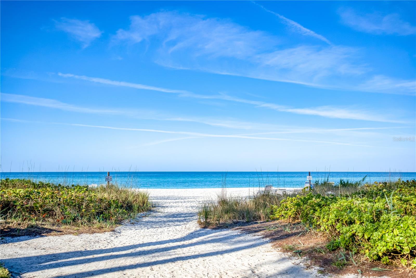 SAINT JUDES APTS - Residential