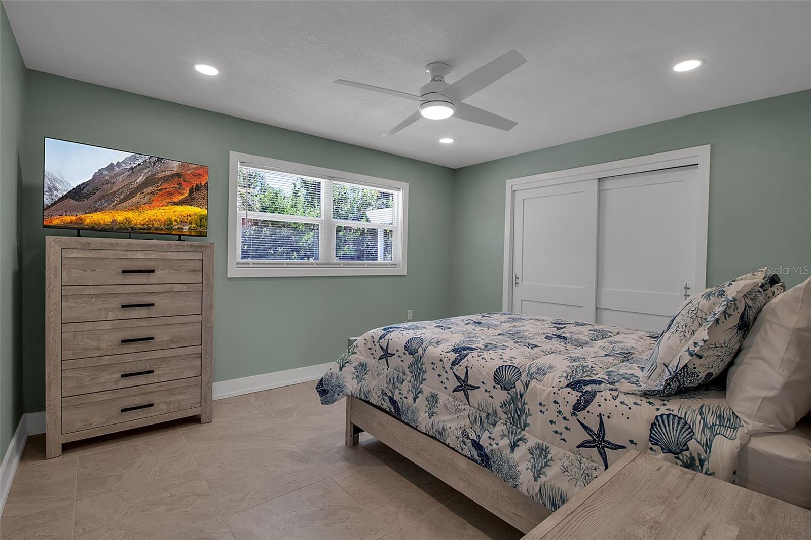 SAINT JUDES APTS - Residential