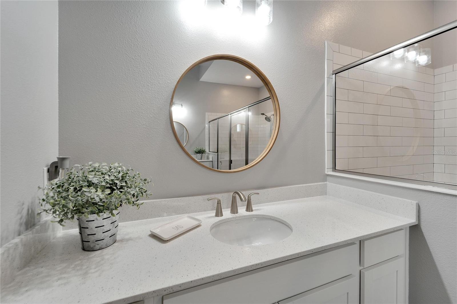 MIRABAY PRCL 8 - Residential