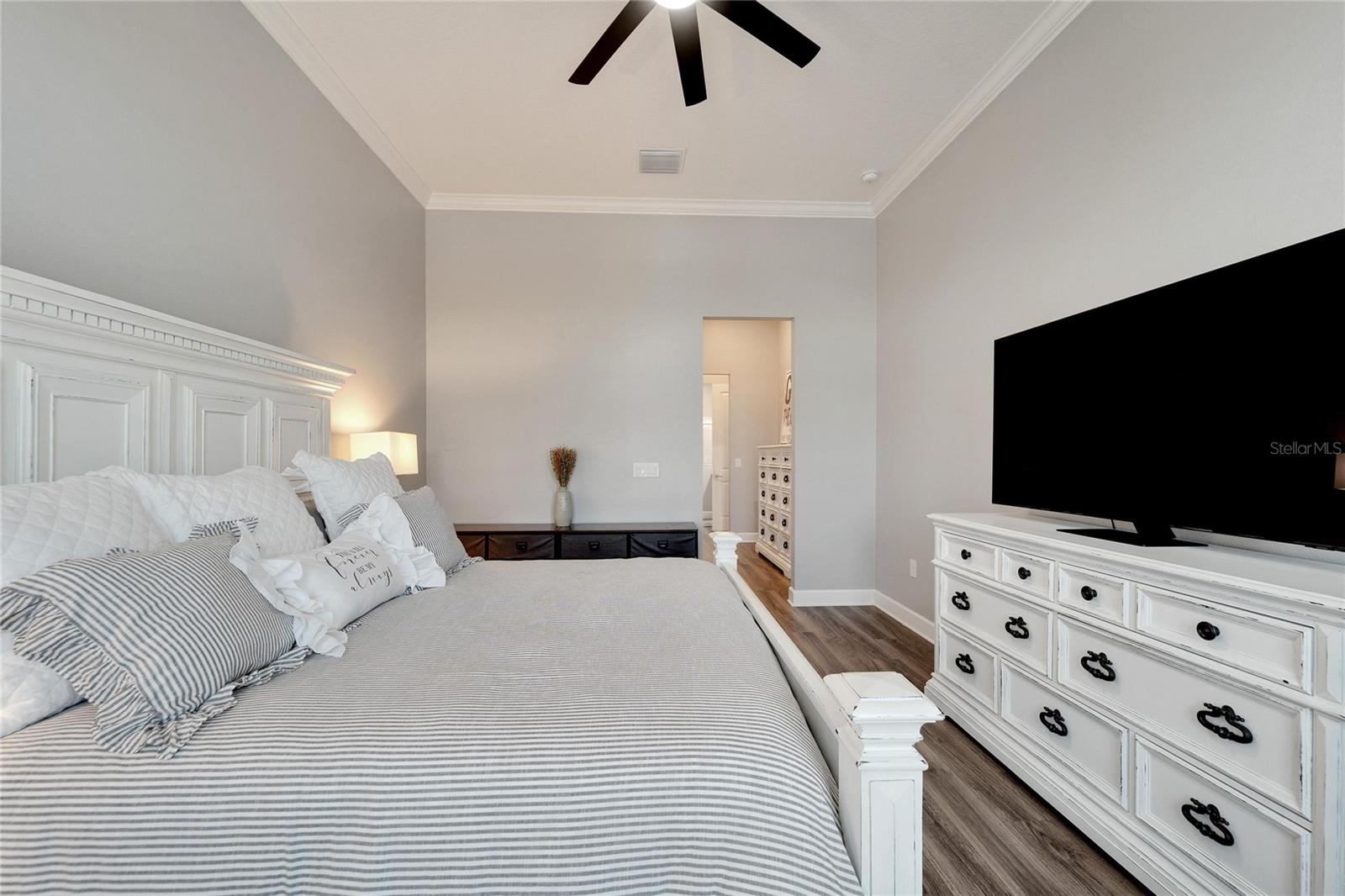 MIRABAY PRCL 8 - Residential