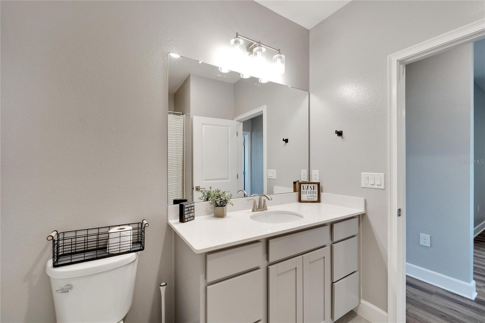 MIRABAY PRCL 8 - Residential