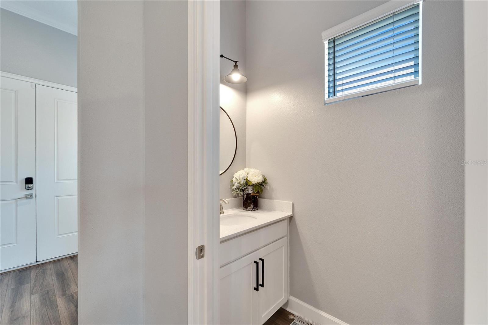 MIRABAY PRCL 8 - Residential