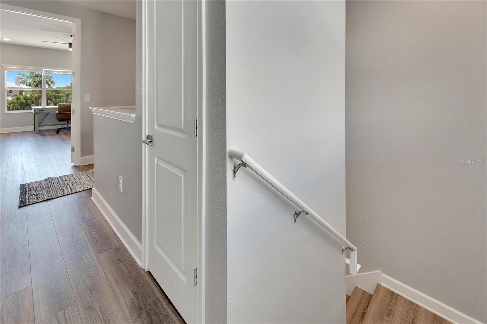 MIRABAY PRCL 8 - Residential