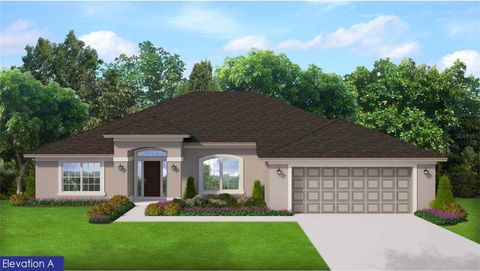 5778 ENGLEWOOD ROAD VENICE FL 34293