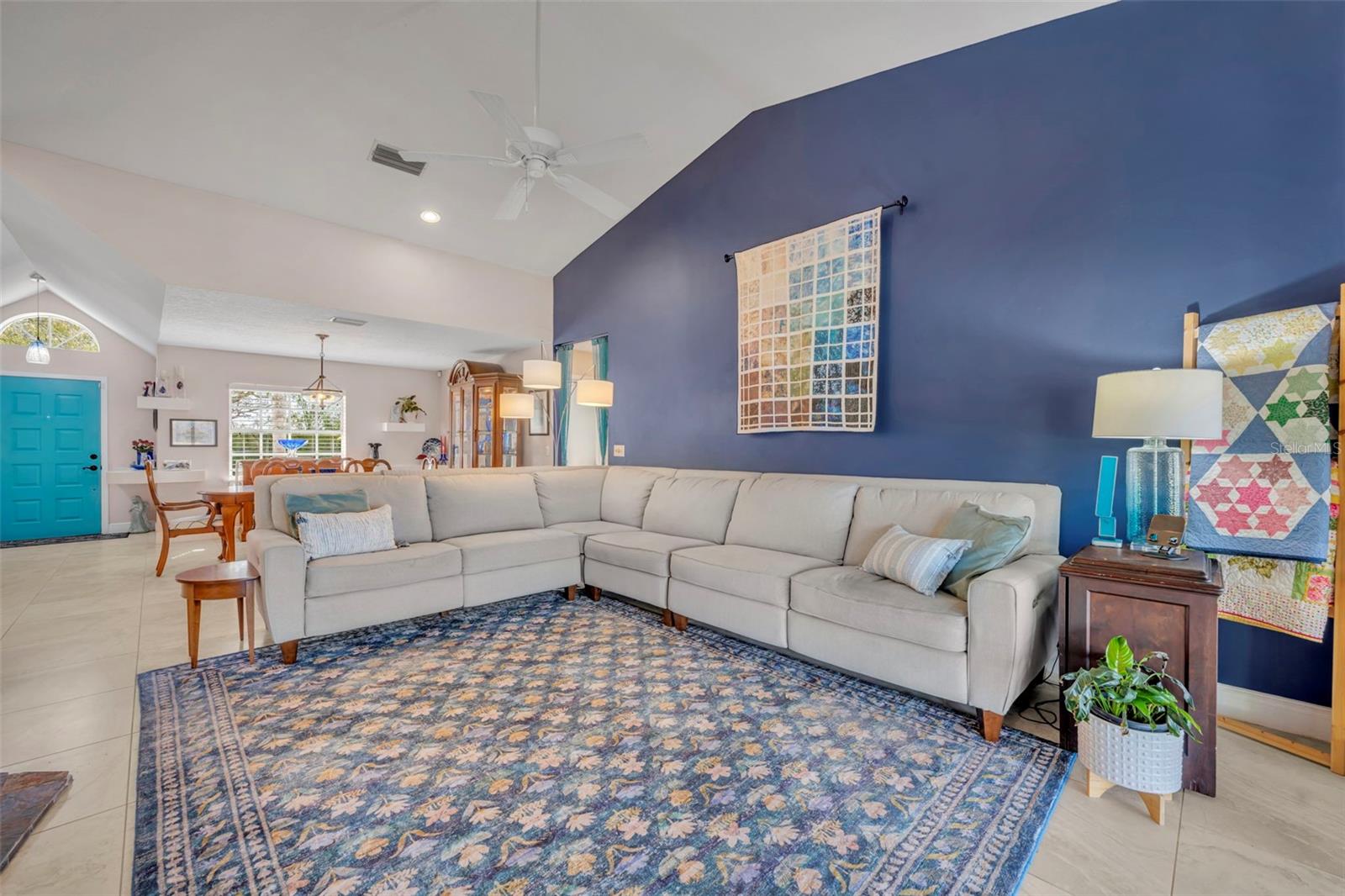 BALLMER AND WEISS MANOR - Residential