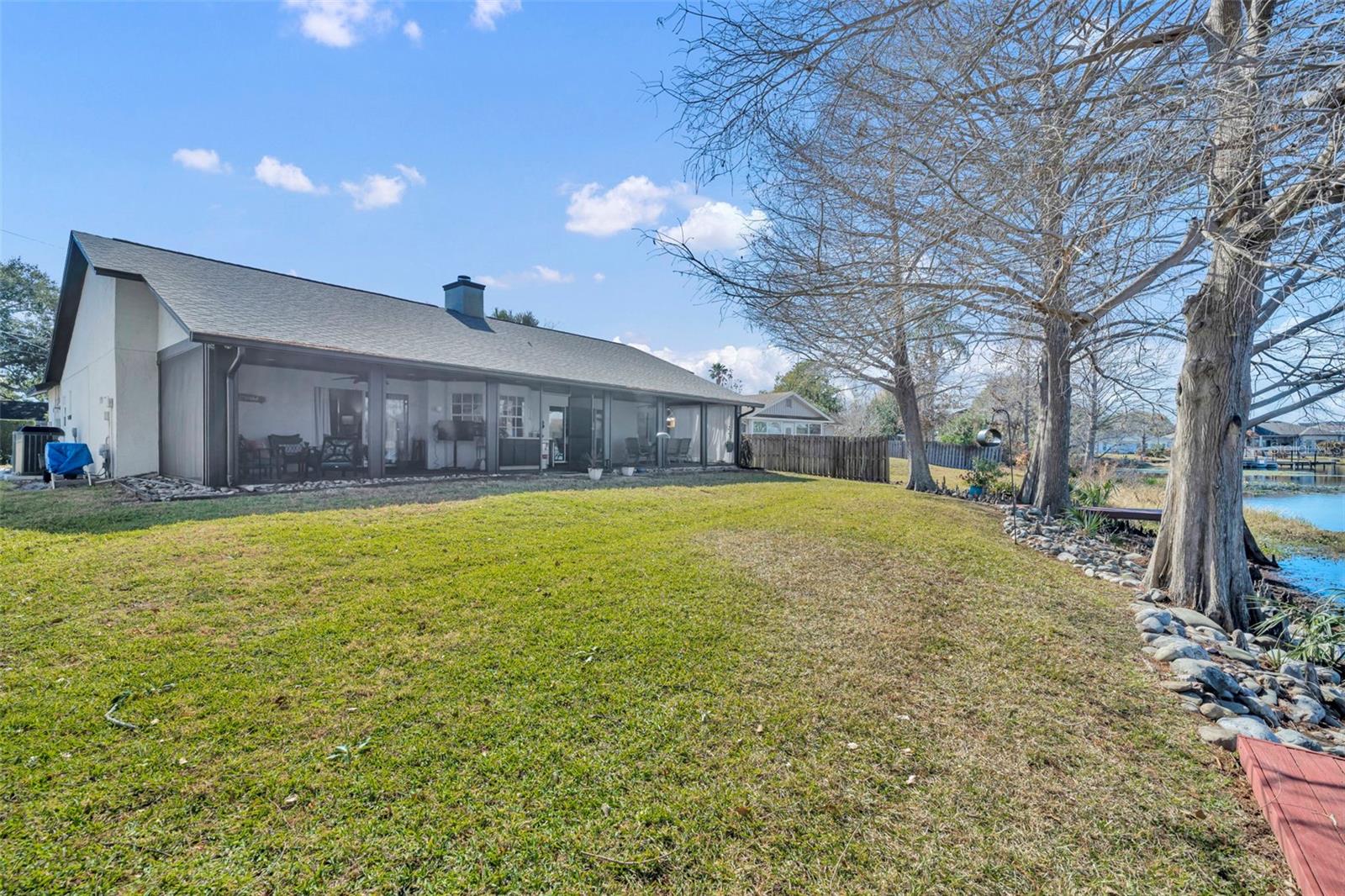 BALLMER AND WEISS MANOR - Residential