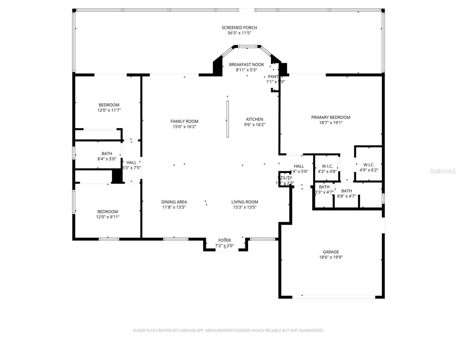 BALLMER AND WEISS MANOR - Residential