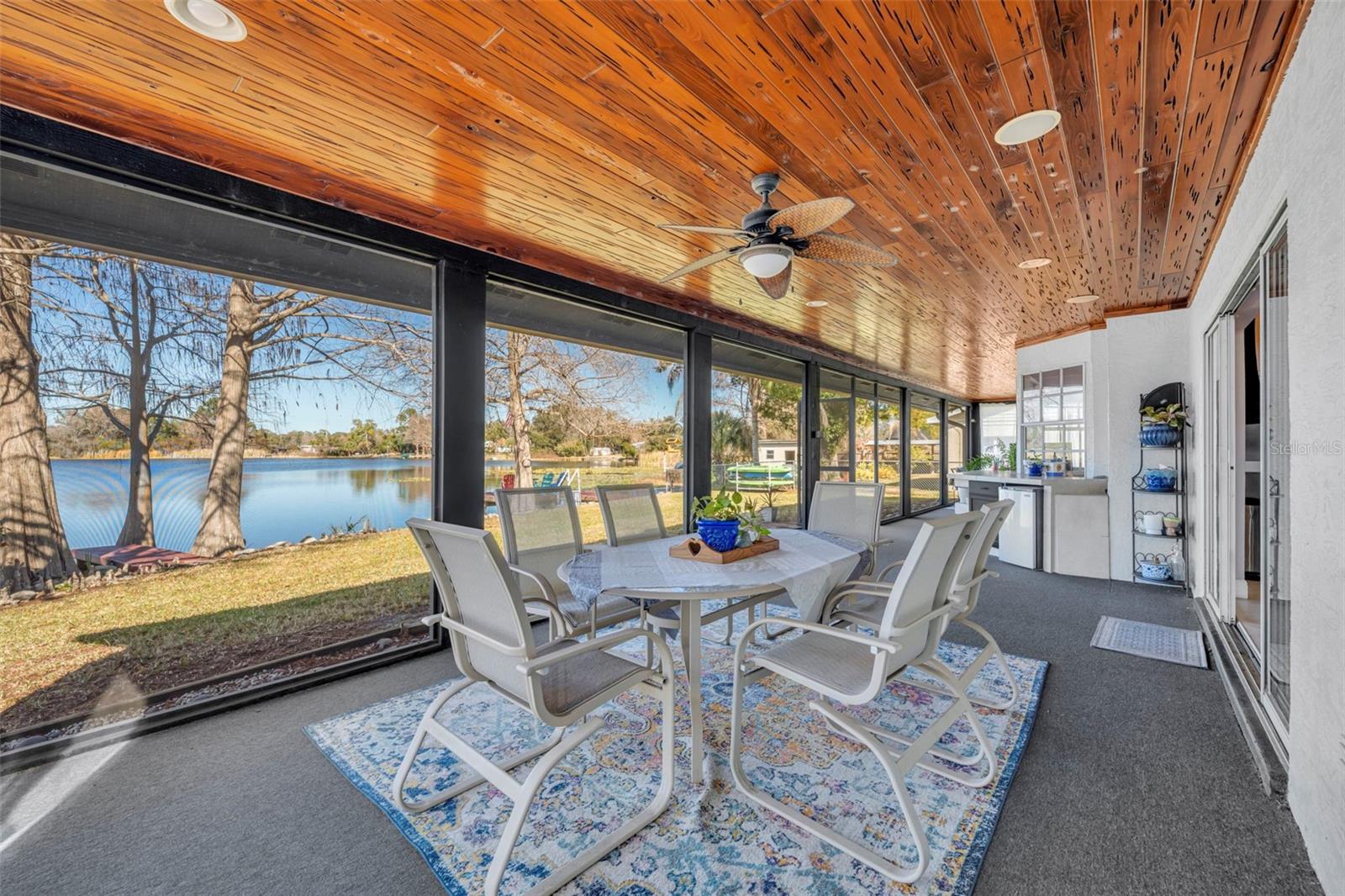 BALLMER AND WEISS MANOR - Residential