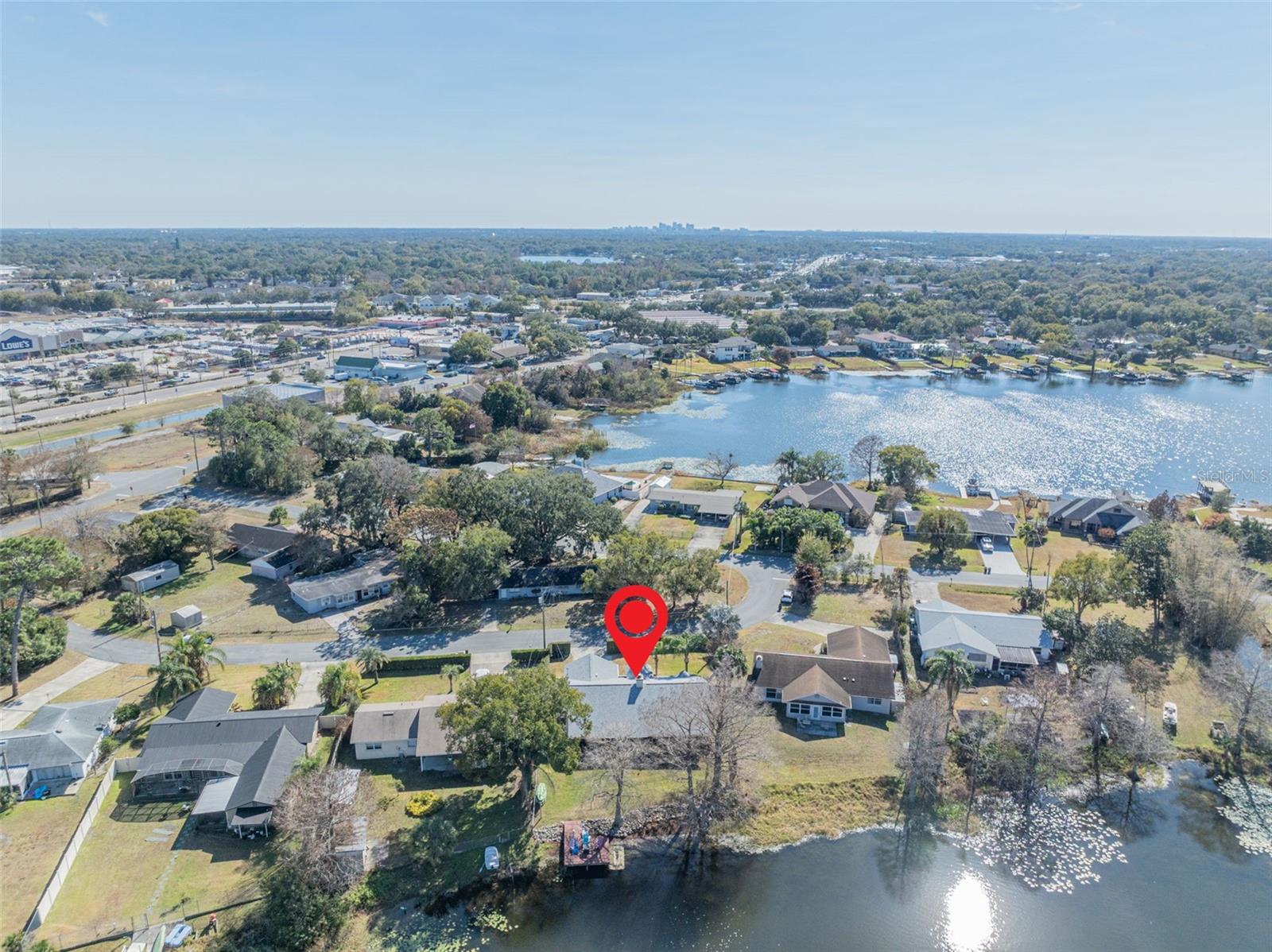 BALLMER AND WEISS MANOR - Residential