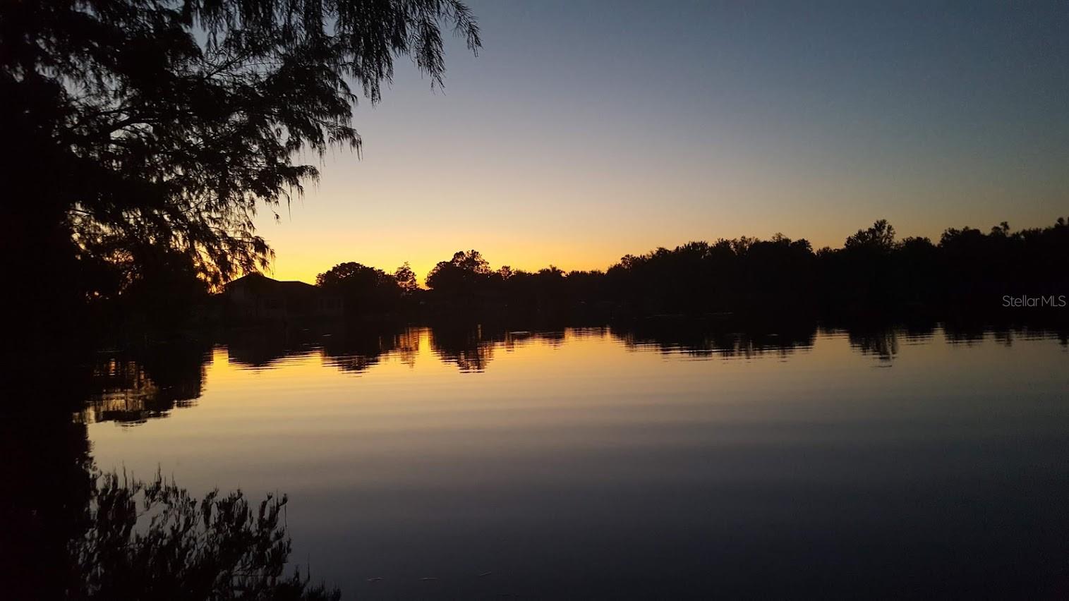 BALLMER AND WEISS MANOR - Residential