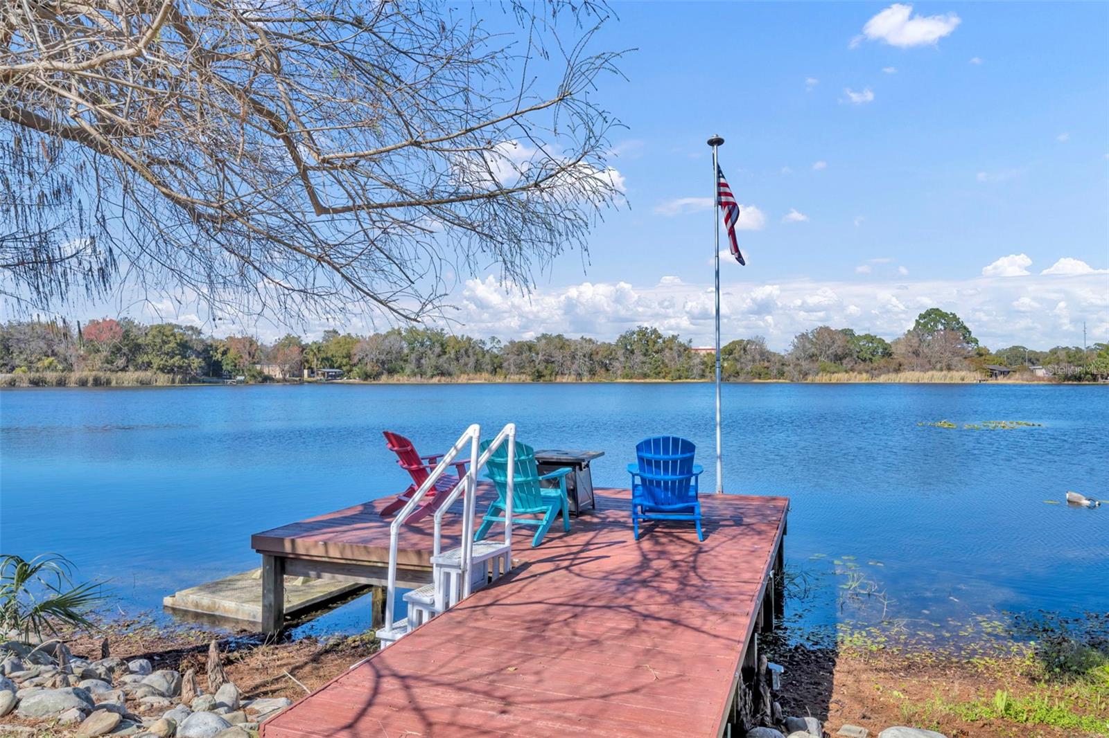 BALLMER AND WEISS MANOR - Residential