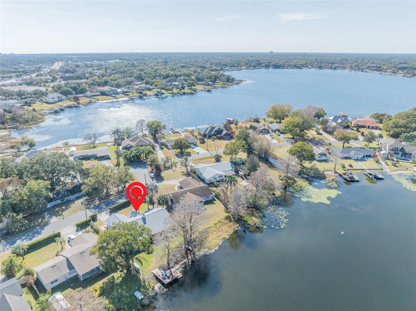 BALLMER AND WEISS MANOR - Residential