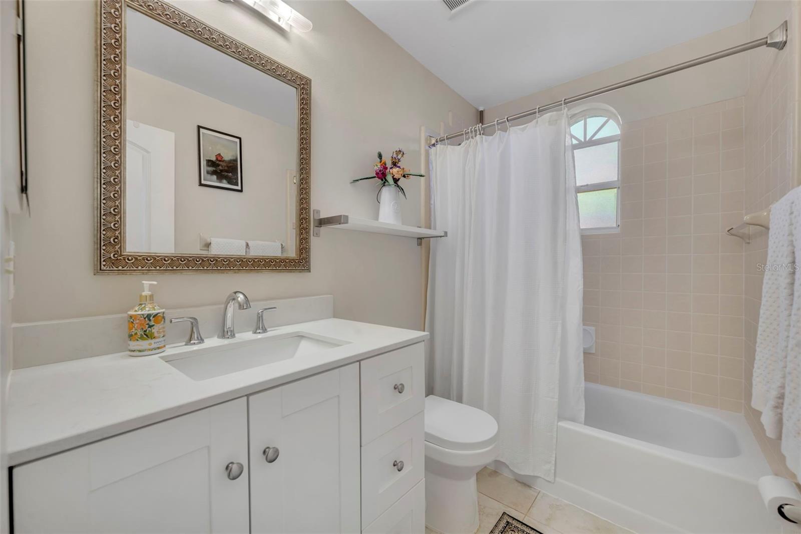 BALLMER AND WEISS MANOR - Residential