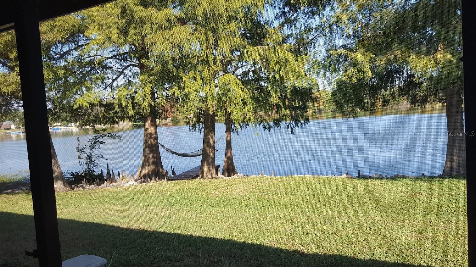 BALLMER AND WEISS MANOR - Residential