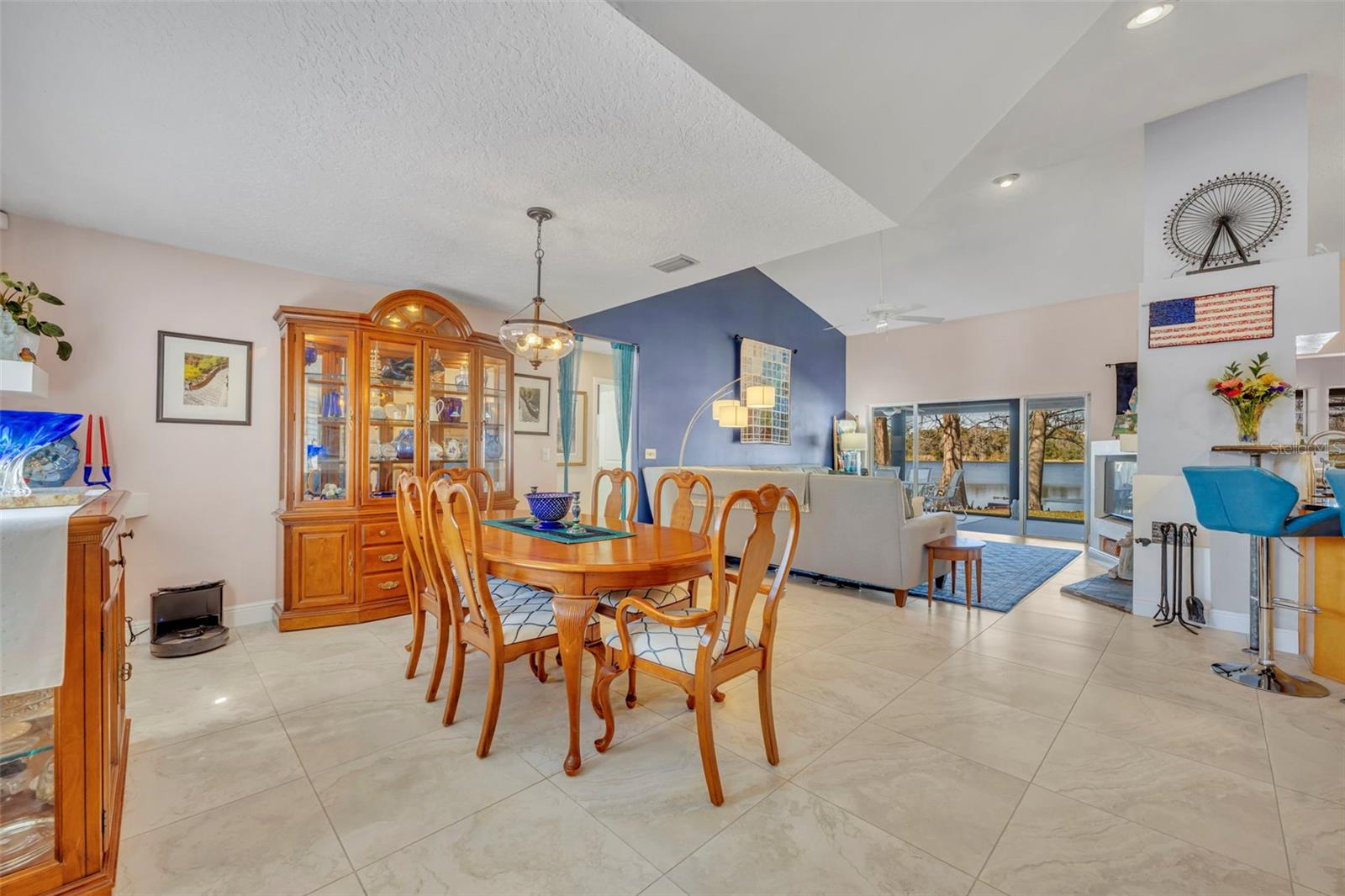 BALLMER AND WEISS MANOR - Residential