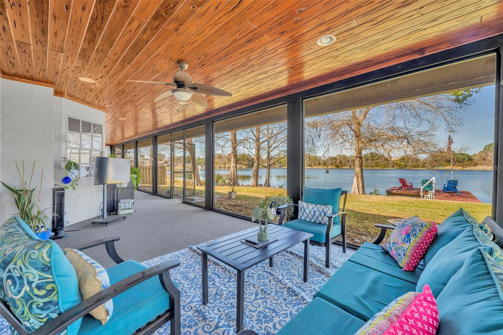 BALLMER AND WEISS MANOR - Residential