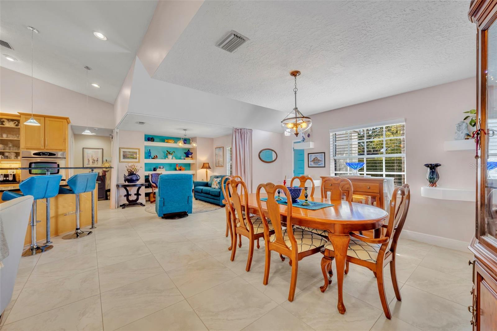 BALLMER AND WEISS MANOR - Residential