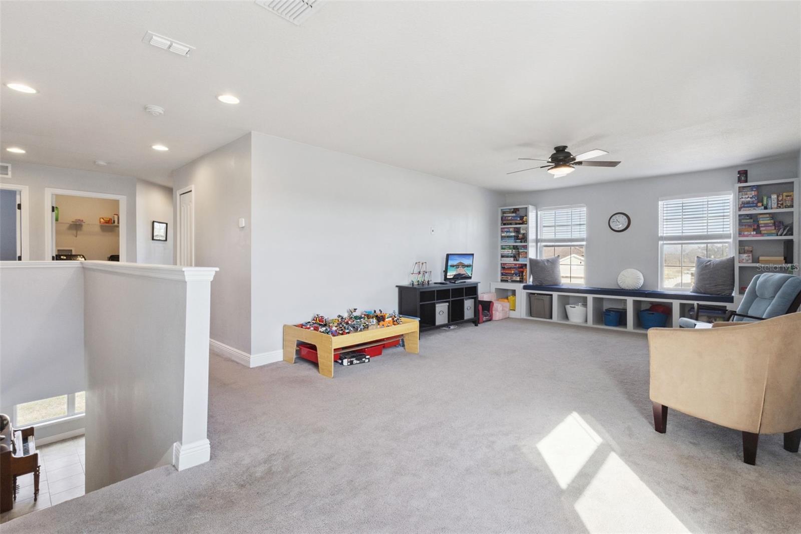 ORCHID ESTATES - Residential