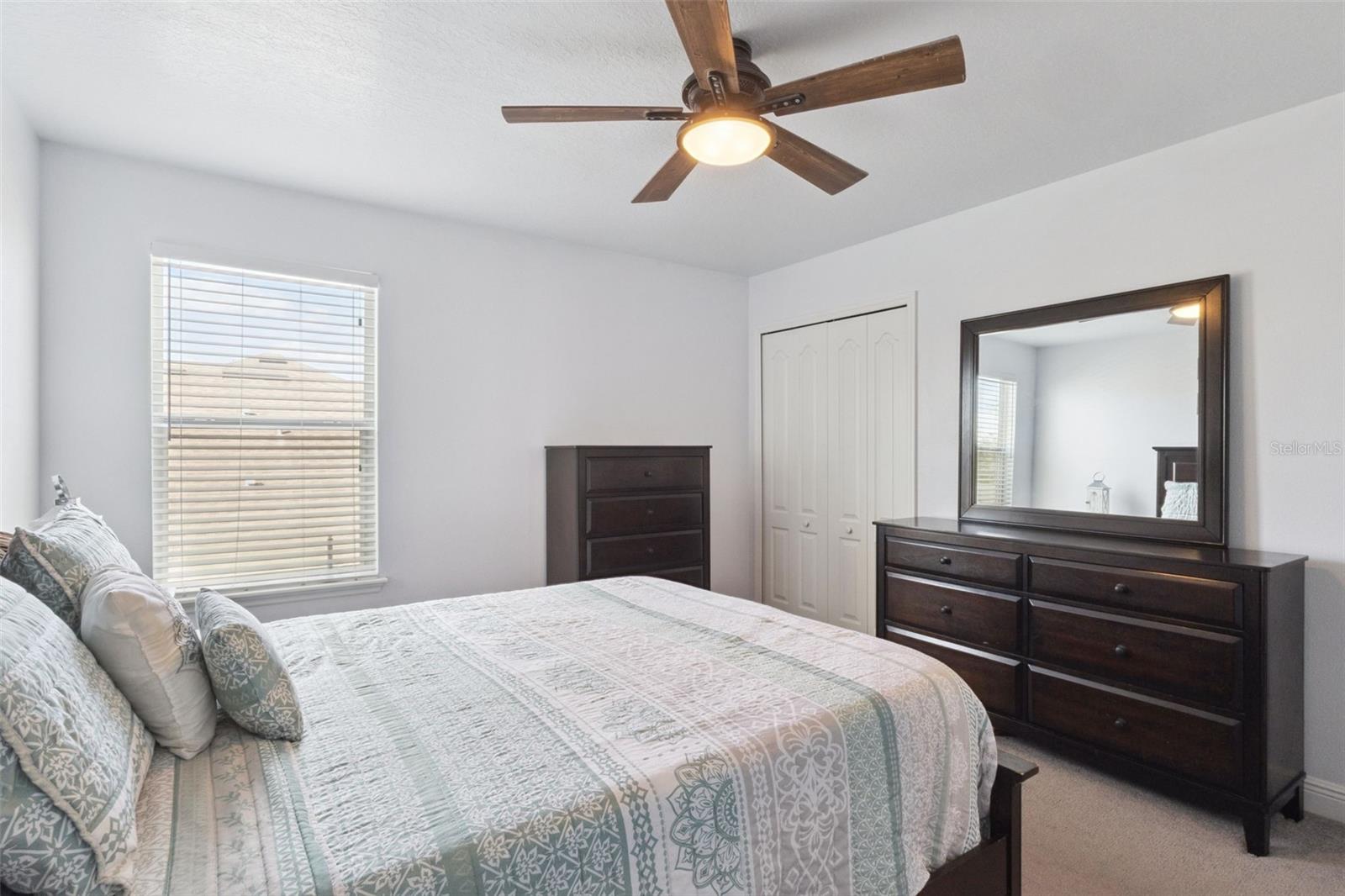 ORCHID ESTATES - Residential