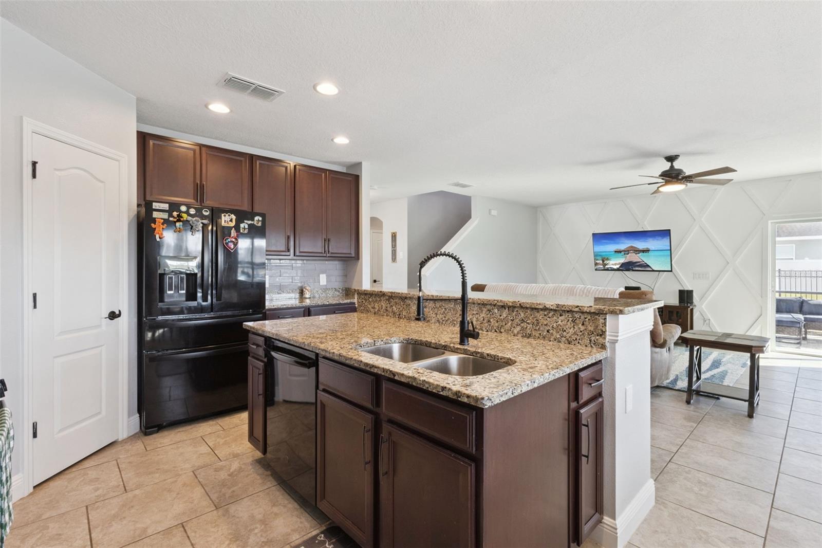 ORCHID ESTATES - Residential