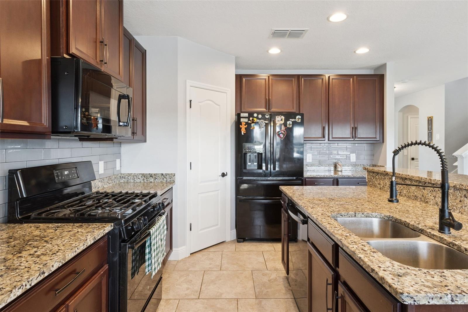 ORCHID ESTATES - Residential